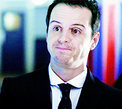 JimMoriarty96