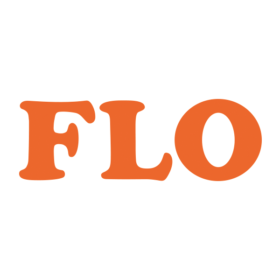 FLO