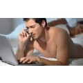 VirtualSex