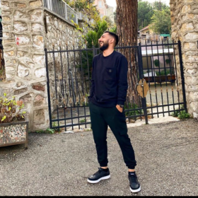emre_cnr4