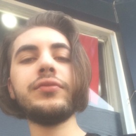 Bizeyaziketme