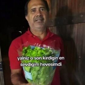 sklibayanlariz