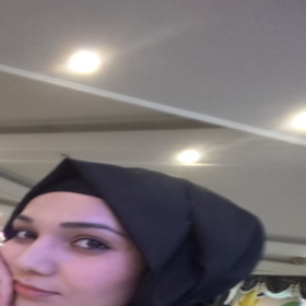 Kizakurda