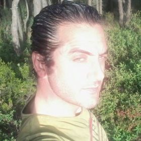 RAHMANKÖROĞLU