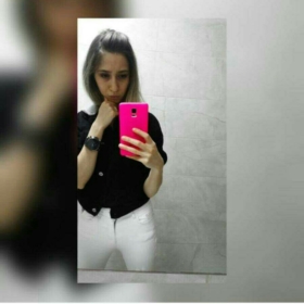Sevgikyaa