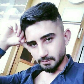 yasin5543