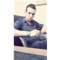 egoizm_