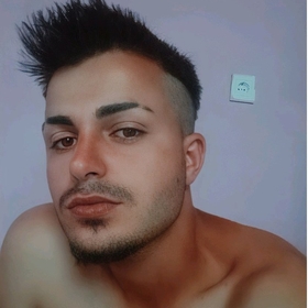 Emirhanöztürkxl