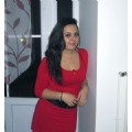 Melisa2904