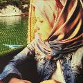 aa_ya19