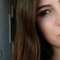 kargagakdedi