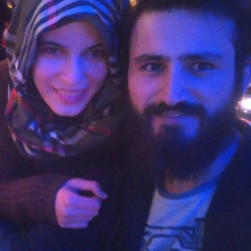 Aybil34