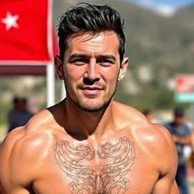 bilal035