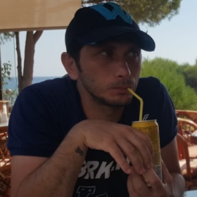 Akrios