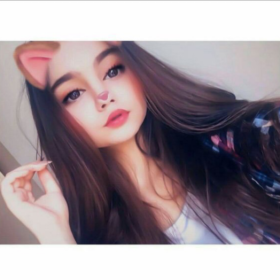 sedaaltin0
