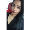 Neira