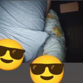 hızlıbebe