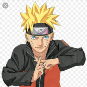 Naruto1