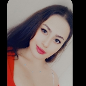 yeniyimben00