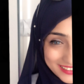Melek0094