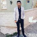 mustafa6645