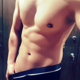 amaçsız_kuala