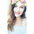 Nesrinclk