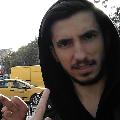 CikilatalıDondurma