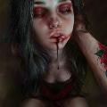 loreena