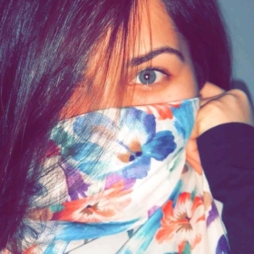 Ozlemakcaa