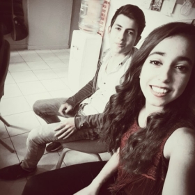 chuckyy0