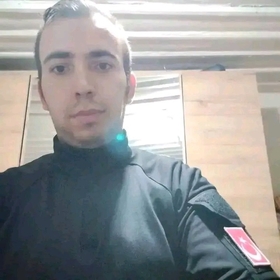 ŞerefBekir