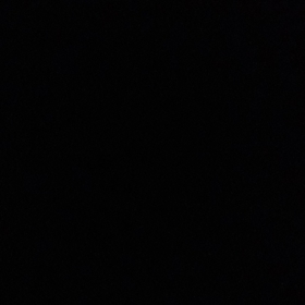 Könez