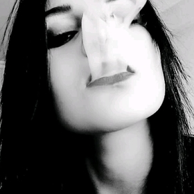 sssssinsirella