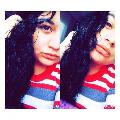 EdaaCann