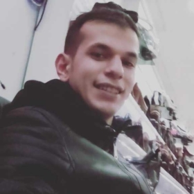 enes5255