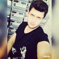 Mert-Celik