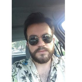 KetçaplıBrokoli
