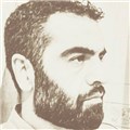 SuYangını