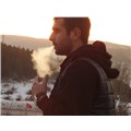 Bozkurtlarheryerde
