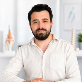 muhammetakyaman