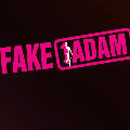 fake1adam