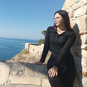 Aysenurkarer