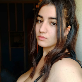 nevdacan