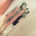 candygirl02