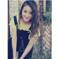 byza12356