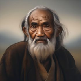 KutluayKutlu