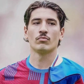 doctorhector