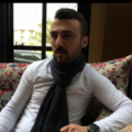 Byburak54