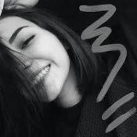 ayde0606